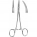 PROVIDENCE-HOSPITAL Haemostatic Forceps